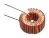 WURTH ELEKTRONIK 744115