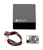 DFROBOT SEN0228