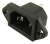CLIFF ELECTRONIC COMPONENTS CL1920