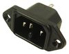 CLIFF ELECTRONIC COMPONENTS CL1924