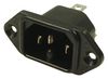 CLIFF ELECTRONIC COMPONENTS CL1926