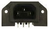 CLIFF ELECTRONIC COMPONENTS CL19210