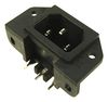 CLIFF ELECTRONIC COMPONENTS CL19211