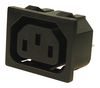 CLIFF ELECTRONIC COMPONENTS FC68139N
