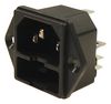 CLIFF ELECTRONIC COMPONENTS CL1927