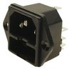 CLIFF ELECTRONIC COMPONENTS CL19271
