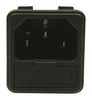 CLIFF ELECTRONIC COMPONENTS FC681378