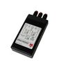CARLO GAVAZZI ST-03