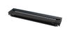 AMPHENOL COMMUNICATIONS SOLUTIONS F300-1B7H1-11026-E100
