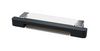 AMPHENOL COMMUNICATIONS SOLUTIONS F32R-1A7H1-11008