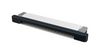 AMPHENOL COMMUNICATIONS SOLUTIONS F52R-1A7H1-11018