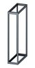 SIEMENS 8MF1040-2GS40