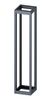 SIEMENS 8MF1044-2GS30