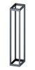 SIEMENS 8MF1246-2GS40