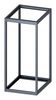 SIEMENS 8MF1880-2GS40