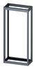 SIEMENS 8MF1884-2GS40