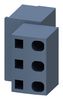 SIEMENS 3RV2917-5D