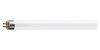 PHILIPS LIGHTING 927927083055