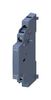 SIEMENS 3RV29011A