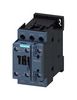 SIEMENS 3RT20271AP00