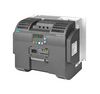 SIEMENS 6SL32105BE315CV0