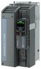 SIEMENS 6SL3220-3YE30-0AF0