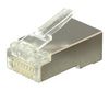 SPEEDY RJ45 PXSPDY6SB#100