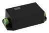 MEAN WELL MPM-65-24ST
