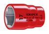 KNIPEX 98 37 16