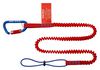 KNIPEX 00 50 05 T BK