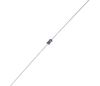 KOA MFS1/4DCT52R1021F