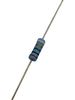 KOA RCR50CT52A203J