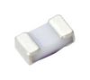 KOA UR73D1ETTPR100F