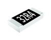 VISHAY RCG060310K0JNEA