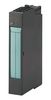SIEMENS 6AG1135-4FB01-2AB0