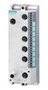 SIEMENS 6ES7145-6HD00-0AB0