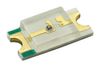 DIALIGHT 599-0260-007F