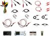 KEYSIGHT TECHNOLOGIES 35421440