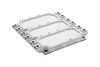 STARPOWER GD300HTY120C7S