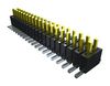 SAMTEC FTSH-107-01-L-DV-K-A