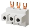SIEMENS 5ST2600