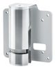 SIEMENS 6AV6881-0AD56-0AA0