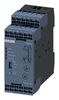 SIEMENS 3RB2383-4AC1