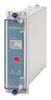 SIEMENS 7PG1741-3BD10-3AA0