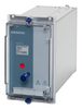 SIEMENS 7PG1824-1LL80-1CF0