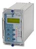 SIEMENS 7SR1102-1JA12-2AA0