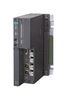 SIEMENS 6ES7654-5CL00-0XF0