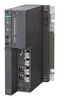 SIEMENS 6ES7654-6CN03-3GF2