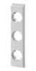 SIEMENS 5SH2042