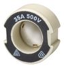 SIEMENS 5SH320